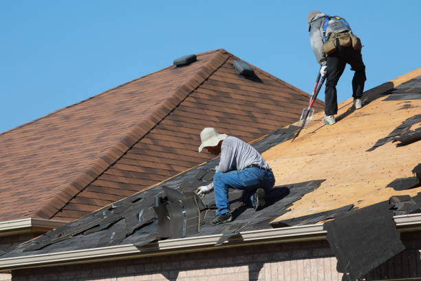 Best Gutter Installation and Repair  in Garrettsville, OH