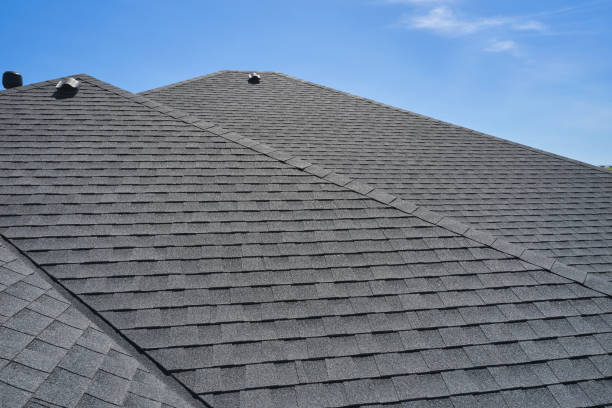 Best Roof Moss and Algae Removal  in Garrettsville, OH