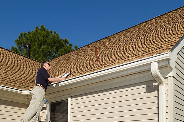 Best Gutter Installation and Repair  in Garrettsville, OH